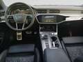 Audi A6 Avant PHEV Audi A6 Avant Competition 55 TFSI e quattro 270(367) kW(ch) S tronic Noir - thumbnail 7