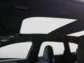 Audi A6 Avant PHEV Audi A6 Avant Competition 55 TFSI e quattro 270(367) kW(ch) S tronic Noir - thumbnail 14