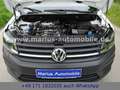 Volkswagen Caddy Maxi 2.0 TDI / Essenauslieferung Blanco - thumbnail 32