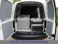 Volkswagen Caddy Maxi 2.0 TDI / Essenauslieferung Wit - thumbnail 14