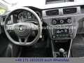 Volkswagen Caddy Maxi 2.0 TDI / Essenauslieferung Wit - thumbnail 26