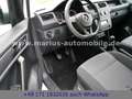 Volkswagen Caddy Maxi 2.0 TDI / Essenauslieferung Wit - thumbnail 31