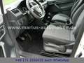 Volkswagen Caddy Maxi 2.0 TDI / Essenauslieferung Blanco - thumbnail 30