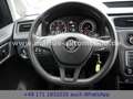 Volkswagen Caddy Maxi 2.0 TDI / Essenauslieferung Wit - thumbnail 27