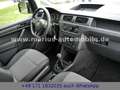Volkswagen Caddy Maxi 2.0 TDI / Essenauslieferung Wit - thumbnail 25