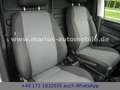 Volkswagen Caddy Maxi 2.0 TDI / Essenauslieferung Blanc - thumbnail 23