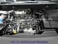 Volkswagen Caddy Maxi 2.0 TDI / Essenauslieferung Blanco - thumbnail 33