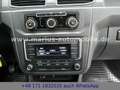Volkswagen Caddy Maxi 2.0 TDI / Essenauslieferung Wit - thumbnail 28
