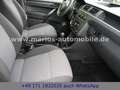 Volkswagen Caddy Maxi 2.0 TDI / Essenauslieferung Wit - thumbnail 24