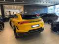 Lamborghini Urus URUS PERFORMANTE Giallo - thumbnail 4