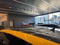 Lamborghini Urus URUS PERFORMANTE Giallo - thumbnail 11