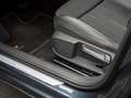 CUPRA Formentor 1.5 TSI AHK SHZ LED BEATS Grau - thumbnail 14