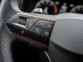 CUPRA Formentor 1.5 TSI AHK SHZ LED BEATS Grau - thumbnail 12