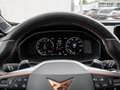 CUPRA Formentor 1.5 TSI AHK SHZ LED BEATS Grau - thumbnail 11