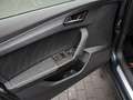 CUPRA Formentor 1.5 TSI AHK SHZ LED BEATS Grau - thumbnail 13
