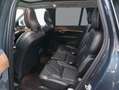 Volvo XC90 D5 AWD Geartronic Inscription Blauw - thumbnail 8