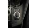 BMW X1 sDrive 18d M Sportpaket Gris - thumbnail 29
