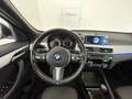 BMW X1 sDrive 18d M Sportpaket Gris - thumbnail 16