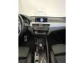 BMW X1 sDrive 18d M Sportpaket Gris - thumbnail 22