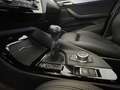 BMW X1 sDrive 18d M Sportpaket Gris - thumbnail 30