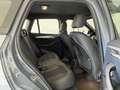 BMW X1 sDrive 18d M Sportpaket Gris - thumbnail 38