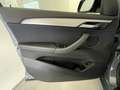 BMW X1 sDrive 18d M Sportpaket Gris - thumbnail 32