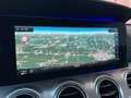 Mercedes-Benz E 220 d Auto Premium AMG Line Bianco - thumbnail 10