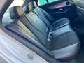 Mercedes-Benz E 220 d Auto Premium AMG Line Bianco - thumbnail 8