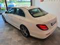 Mercedes-Benz E 220 d Auto Premium AMG Line Bianco - thumbnail 9