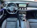 Mercedes-Benz E 220 d Auto Premium AMG Line Bianco - thumbnail 5