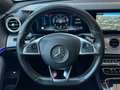 Mercedes-Benz E 220 d Auto Premium AMG Line Bianco - thumbnail 12