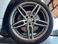 Mercedes-Benz E 220 d Auto Premium AMG Line Bianco - thumbnail 15