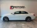 Mercedes-Benz E 220 d Auto Premium AMG Line Bianco - thumbnail 13