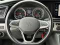 Volkswagen T6.1 California COAST BULLI 4MOTION BOITE AUTO CUISINE 2LITS FRIGO Grijs - thumbnail 15