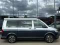 Volkswagen T6.1 California COAST BULLI 4MOTION BOITE AUTO CUISINE 2LITS FRIGO Grijs - thumbnail 4