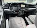 Volkswagen T6.1 California COAST BULLI 4MOTION BOITE AUTO CUISINE 2LITS FRIGO Grijs - thumbnail 14