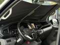 Volkswagen T6.1 California COAST BULLI 4MOTION BOITE AUTO CUISINE 2LITS FRIGO Grijs - thumbnail 26