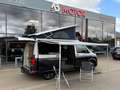 Volkswagen T6.1 California COAST BULLI 4MOTION BOITE AUTO CUISINE 2LITS FRIGO Grijs - thumbnail 30