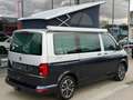 Volkswagen T6.1 California COAST BULLI 4MOTION BOITE AUTO CUISINE 2LITS FRIGO Grijs - thumbnail 28
