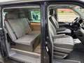 Volkswagen T6.1 California COAST BULLI 4MOTION BOITE AUTO CUISINE 2LITS FRIGO Grijs - thumbnail 13