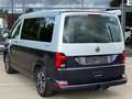Volkswagen T6.1 California COAST BULLI 4MOTION BOITE AUTO CUISINE 2LITS FRIGO Grijs - thumbnail 8