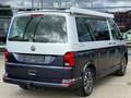 Volkswagen T6.1 California COAST BULLI 4MOTION BOITE AUTO CUISINE 2LITS FRIGO Grijs - thumbnail 6