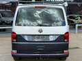Volkswagen T6.1 California COAST BULLI 4MOTION BOITE AUTO CUISINE 2LITS FRIGO Grijs - thumbnail 7