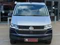 Volkswagen T6.1 California COAST BULLI 4MOTION BOITE AUTO CUISINE 2LITS FRIGO Grijs - thumbnail 2
