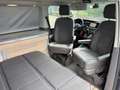 Volkswagen T6.1 California COAST BULLI 4MOTION BOITE AUTO CUISINE 2LITS FRIGO Grijs - thumbnail 29
