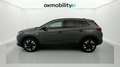 Opel Grandland X 1.6 PHEV 300 AT ultimate Plateado - thumbnail 6
