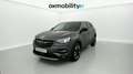 Opel Grandland X 1.6 PHEV 300 AT ultimate Plateado - thumbnail 1