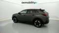 Opel Grandland X 1.6 PHEV 300 AT ultimate Plateado - thumbnail 7