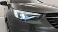 Opel Grandland X 1.6 PHEV 300 AT ultimate Plateado - thumbnail 13