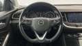 Opel Grandland X 1.6 PHEV 300 AT ultimate Plateado - thumbnail 19